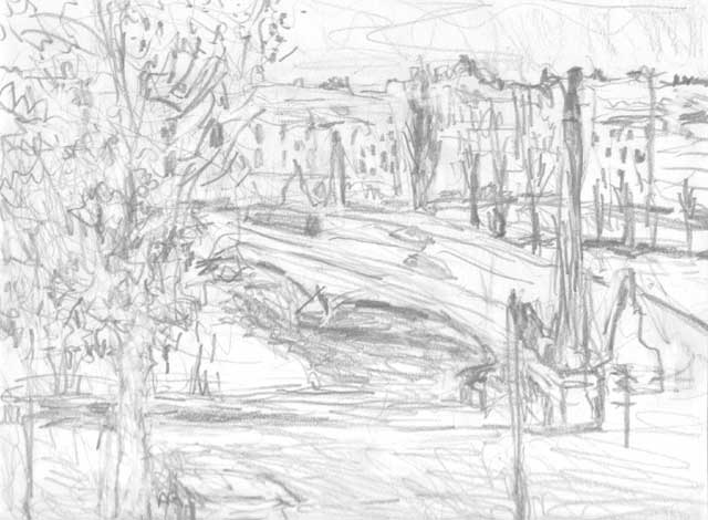 Région parisienne 012