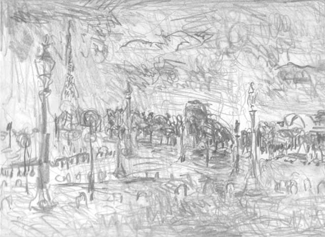 Région parisienne 014