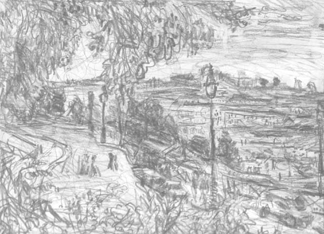 Région parisienne 015