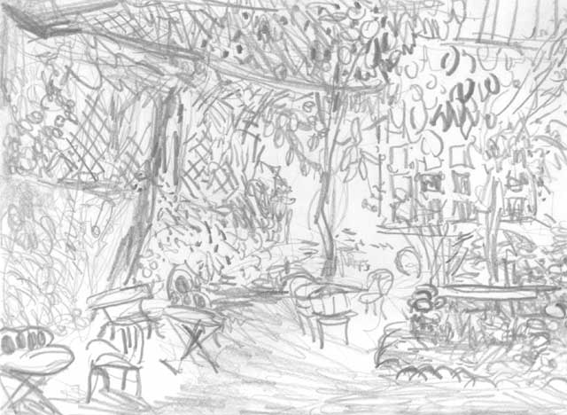 Région parisienne 016