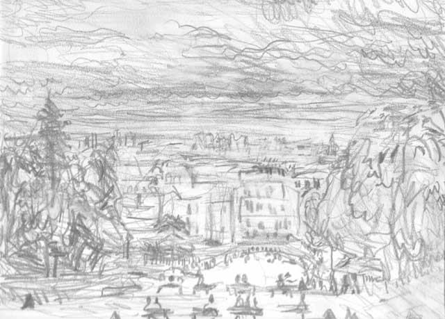 Région parisienne 017