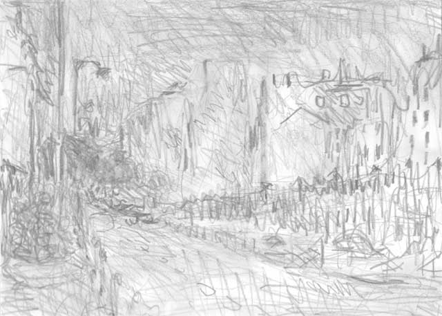 Région parisienne 018