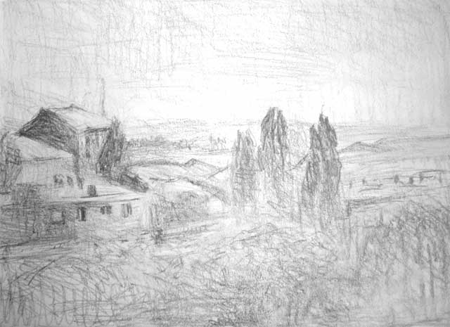 Région parisienne 021