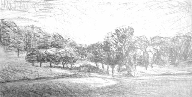 Région parisienne 022