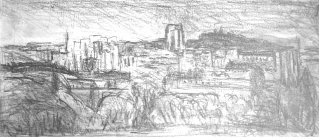 Région parisienne 023