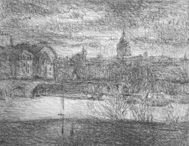 Région parisienne 024