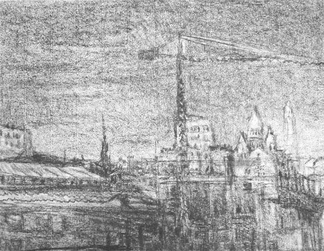 Région parisienne 026