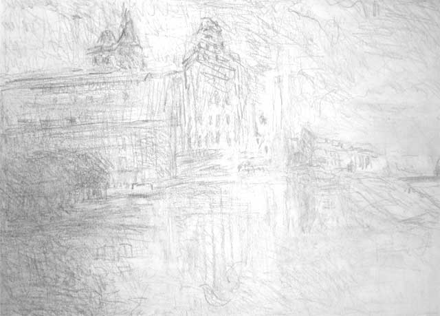 Région parisienne 027