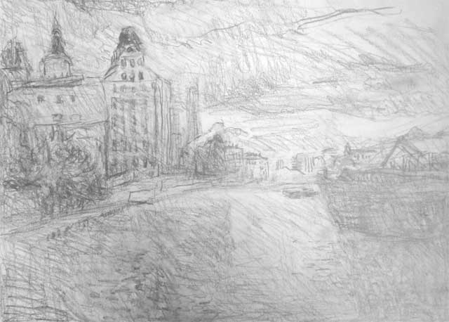 Région parisienne 029