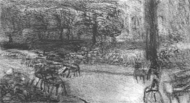 Région parisienne 030