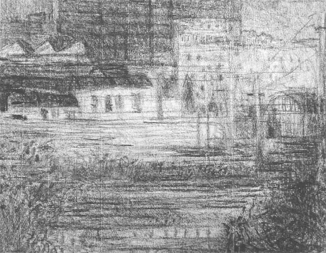 Région parisienne 031