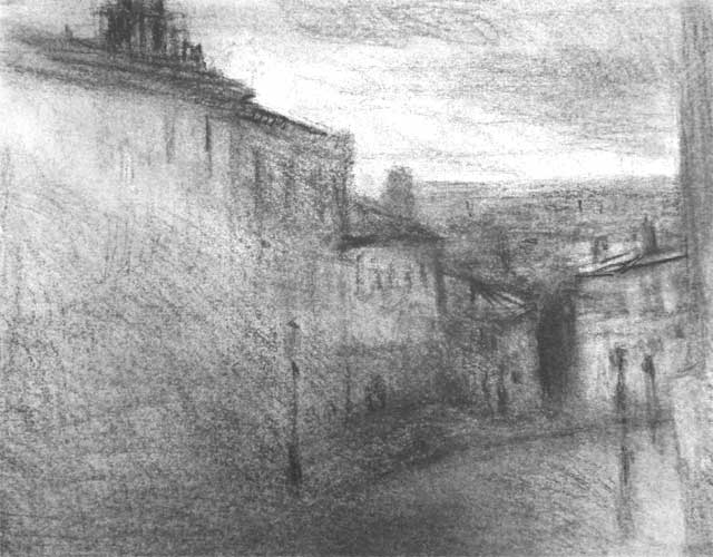 Région parisienne 032