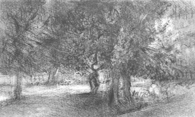 Région parisienne 034