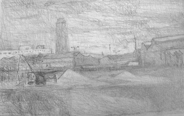 Région parisienne 036