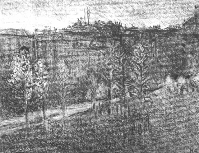 Région parisienne 039