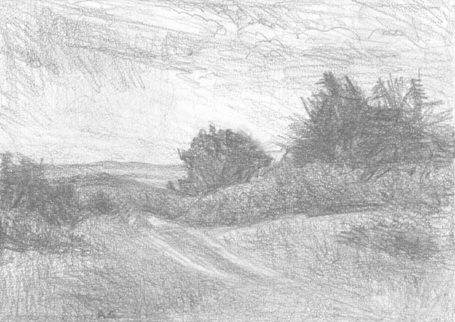 2008 22