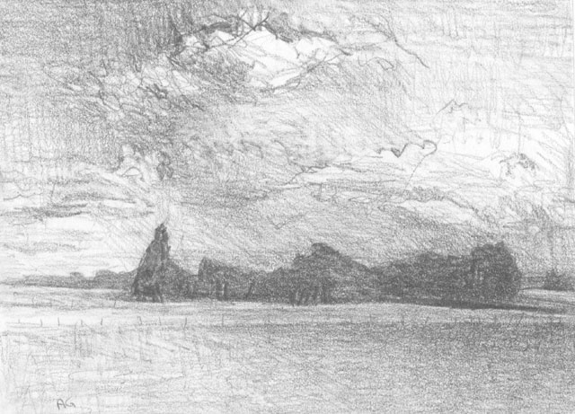 2008 31