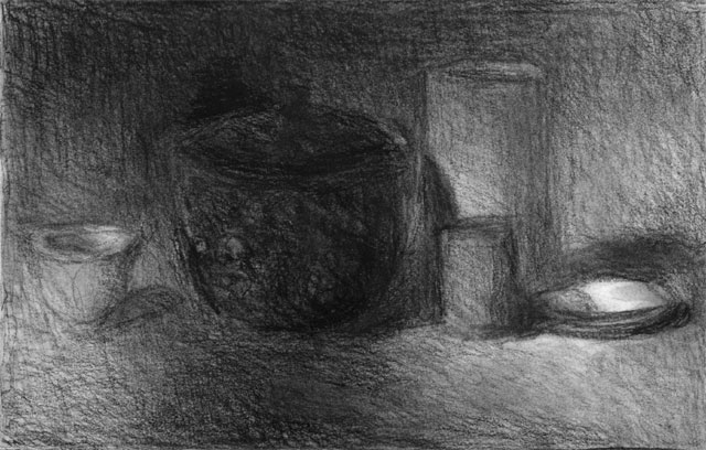 2008 41