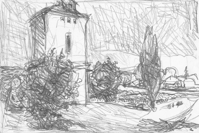 Petite galerie 2016 (06)