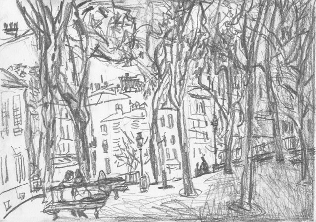 Petite galerie 2016 (07)