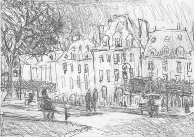 Petite galerie 2016 (08)