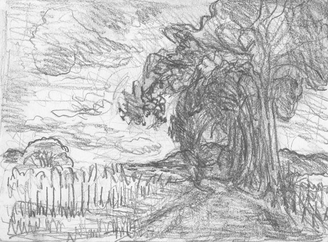 Petite galerie 2016 (09)