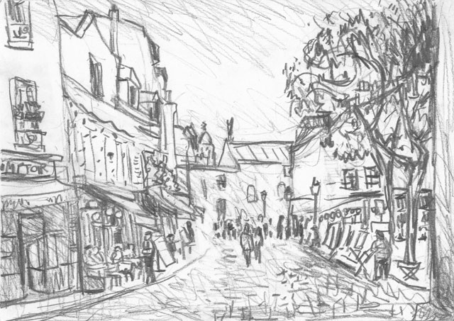 Petite galerie 2016 (10)