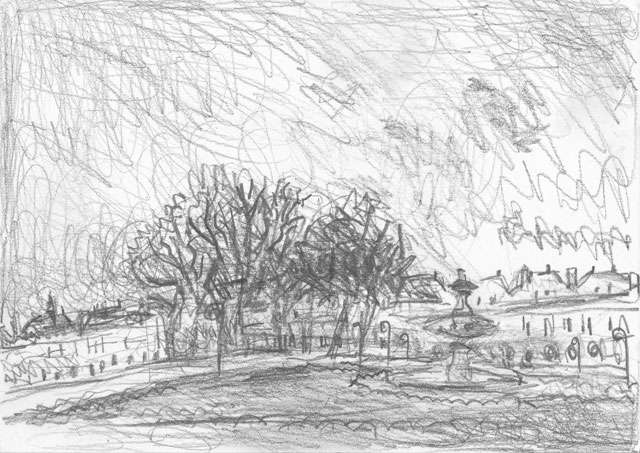 Petite galerie 2016 (11)