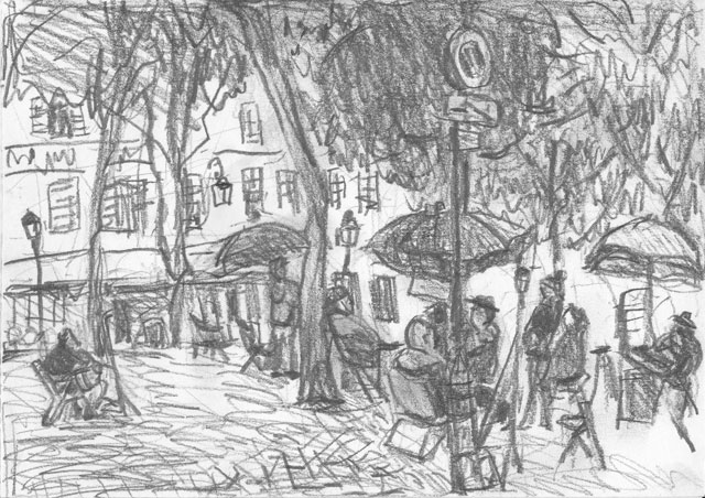 Petite galerie 2016 (12)