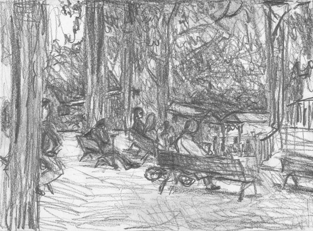 Petite galerie 2016 (13)